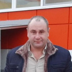 Бислан, 42 (1 фото, 0 видео)