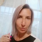 Анастасия, 44