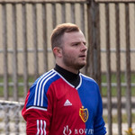 Ed, 29