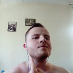 Ed, 29