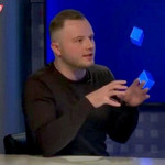 Ed, 29