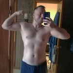 Ed, 31