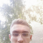 , 24 (1 , 0 )