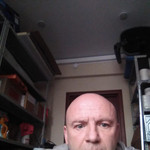 виталий, 56