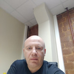 , 56 (2 , 0 )