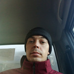 Tihon, 37 (1 , 0 )