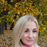 Юлия, 47