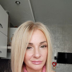 Юлия, 47