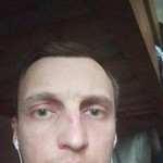, 39