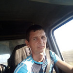 Георгий, 40 (1 фото, 0 видео)