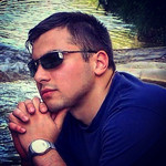 Дамир, 49 (1 фото, 0 видео)