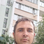 Александр, 42