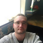 , 36 (1 , 0 )