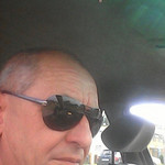 , 60 (1 , 0 )
