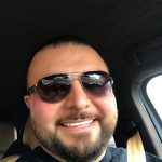 Denis, 38