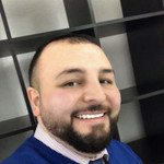 Denis, 38