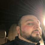 Denis, 38