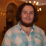 Alexandr, 34