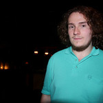 Alexandr, 34