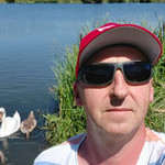 Юрий, 49 (8 фото, 0 видео)