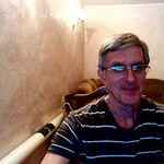 Валерий, 72