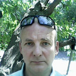 , 54 (1 , 0 )