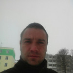 Антон, 38