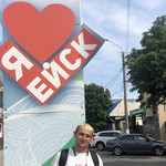, 36 (1 , 0 )