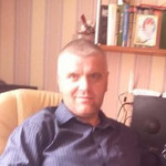 Фёдор, 48