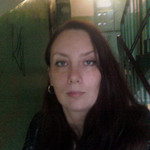 Вера, 49 (5 фото, 0 видео)