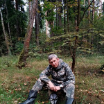 Роман, 44