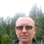 Сергей, 46
