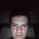, 33 (1 , 0 )