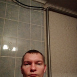 Андрей, 42 (1 фото, 0 видео)