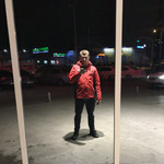 Alex, 28 (1 фото, 0 видео)