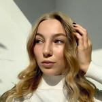 Алина, 30