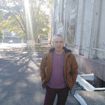 Владимир, 62 (1 фото, 0 видео)