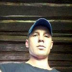, 44 (4 , 0 )
