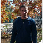 владимир, 44