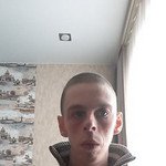 , 32 (1 , 0 )