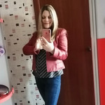 Анна, 48