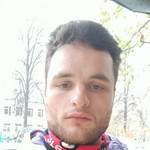 Георгий, 28