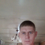 , 44 (1 , 0 )