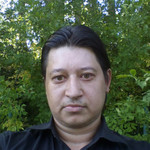 Александр, 38 (1 фото, 0 видео)