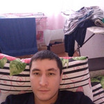Вадим, 33