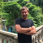 Алексей, 35