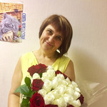 светочка, 59