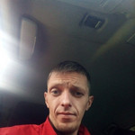 Роман, 26