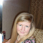 Светлана, 44