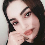 firdous, 27 (1 , 0 )